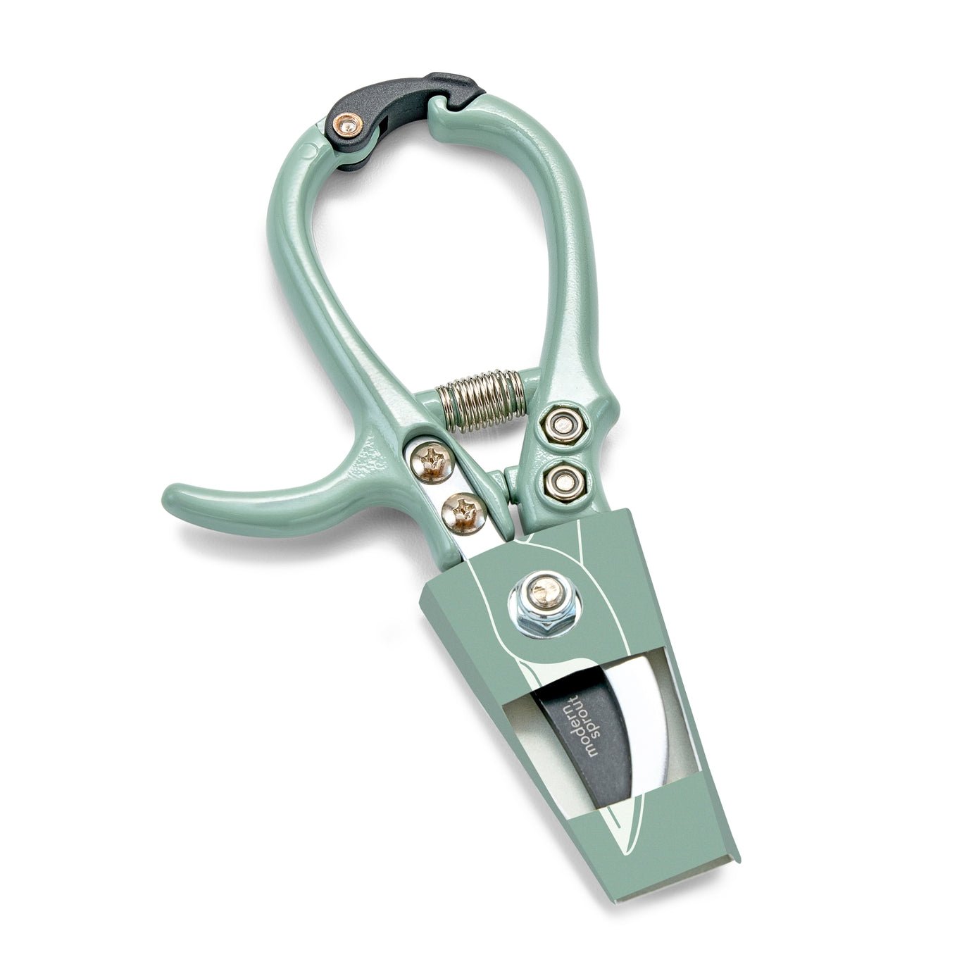 Garden Pruners | Modern Sprout