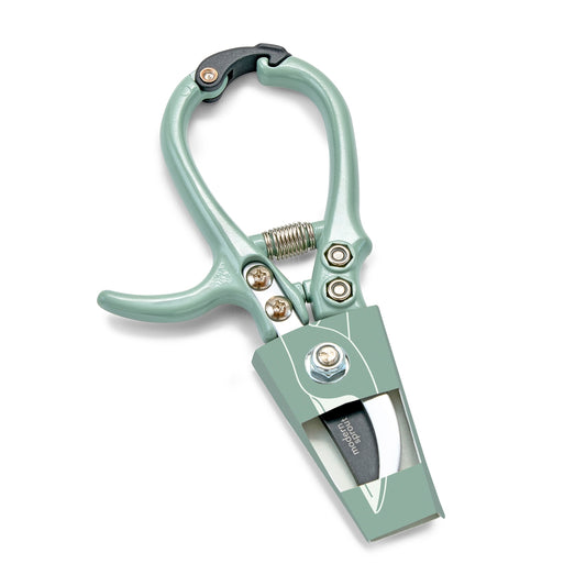 Garden Pruners | Modern Sprout