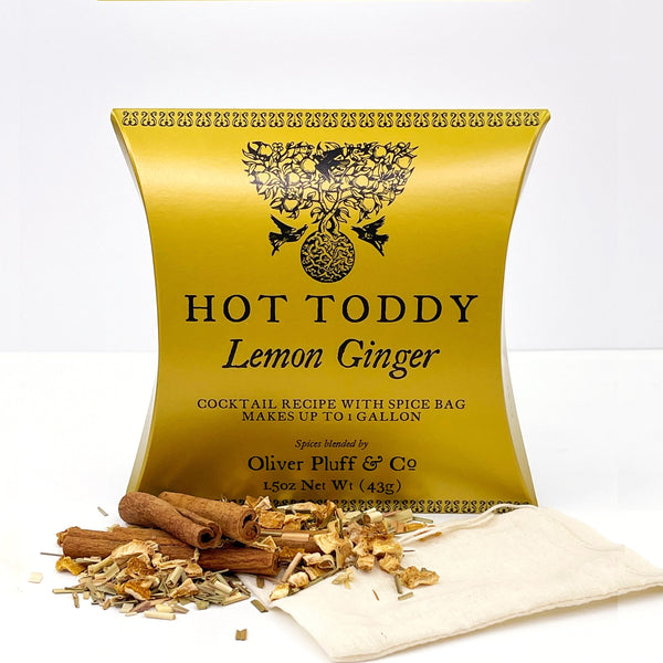 https://www.nativepoppy.com/cdn/shop/files/hot-toddy-infusion-kit_grande.jpg?v=1697038090