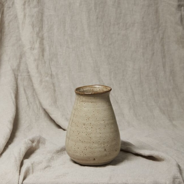 Nema Ceramic Vase