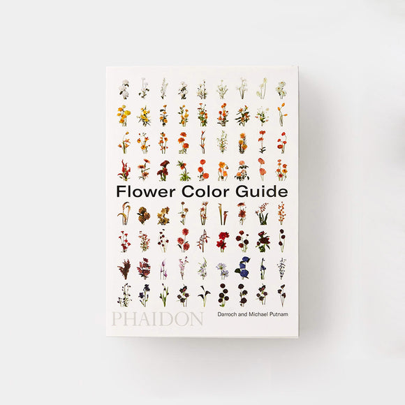 DIY Flower Press Kit – Bride and Bloom